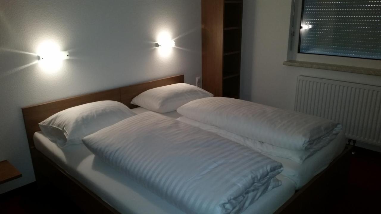Fairsleep Motel Hainburg Хайнбург ан дер Донау Екстериор снимка
